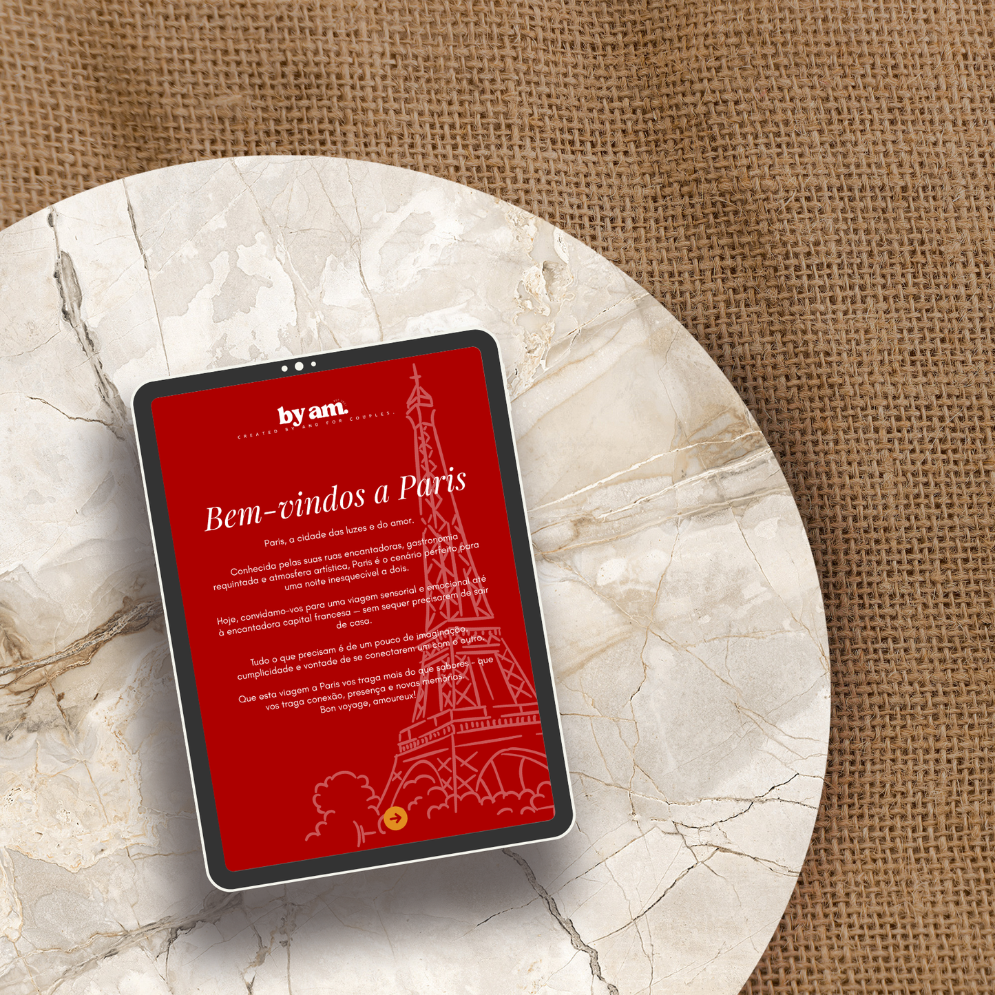 Pack Plano de Dates – 5 Cidades, 5 Experiências Locais (Versão Digital)